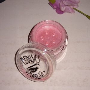 ❤️5/$20❤️Medusa's Makeup Glitter